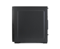 SHIRU 6200 i3-8100/GTX1050/8GB/120GB+1TB/WX - 443451 - zdjęcie 4